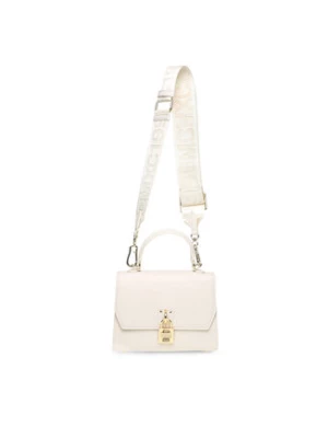 Steve Madden Torebka Btucca Crossbody SM13001215-02002-CRM Biały