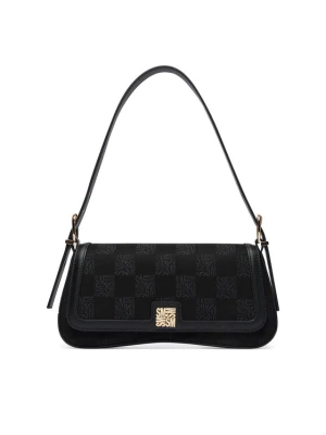 Steve Madden Torebka Btwang-14 13002603 Czarny