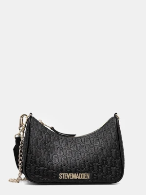 Steve Madden torebka Bvice-E kolor czarny SM13001637
