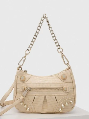 Steve Madden torebka Bvilma-L kolor beżowy