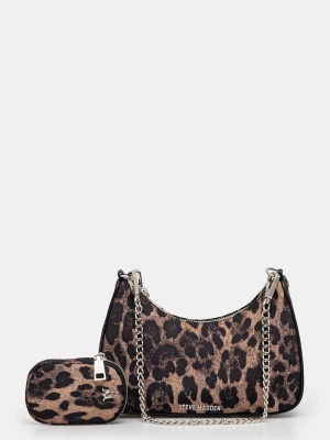 Steve Madden torebka Bvital brązowy