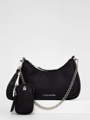 Steve Madden torebka Bvital czarny