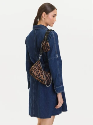 Steve Madden Torebka Bvital SM13000561 Brązowy