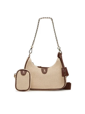Steve Madden Torebka Bvital-W SM13000840 Beżowy