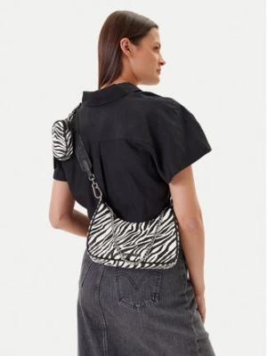 Steve Madden Torebka Bvital-Z SM13001703 Biały