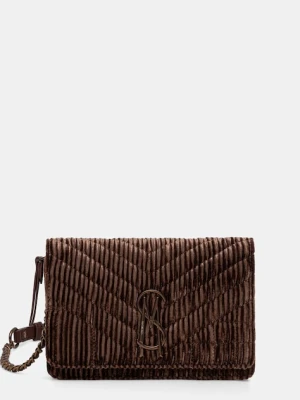 Steve Madden torebka Bvoler-C