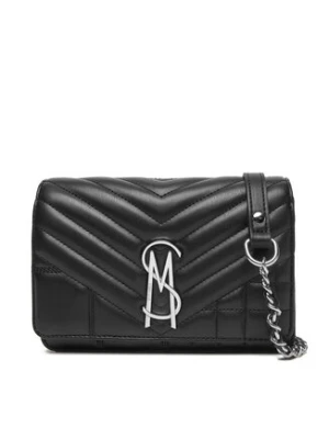 Steve Madden Torebka Bvoler-Q SM13001815 Czarny
