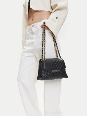 Steve Madden Torebka Bvolt-2 SM13001705 Czarny