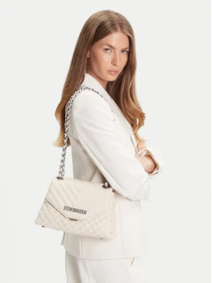 Steve Madden Torebka Bvolt-2 SM13001705 Écru