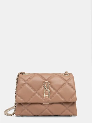 Steve Madden torebka Bvolturi