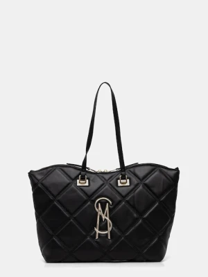 Steve Madden torebka Bvuse kolor czarny SM13001830