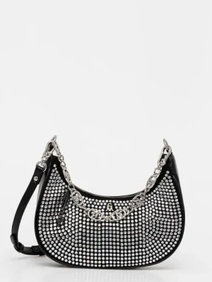 Steve Madden torebka Bwand-R kolor czarny SM13001698