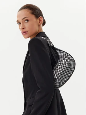 Steve Madden Torebka Bwand-R SM13001698 Czarny