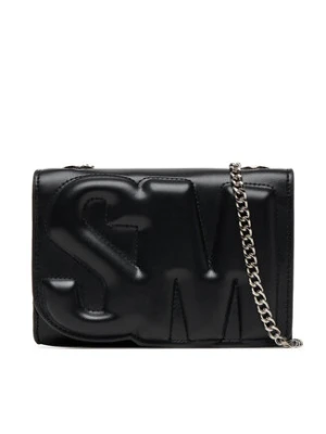 Steve Madden Torebka Bzoie SM13002239 Czarny