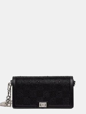 Steve Madden torebka crossbody Btaya