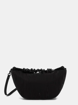 Steve Madden torebka crossbody damska Bbrio