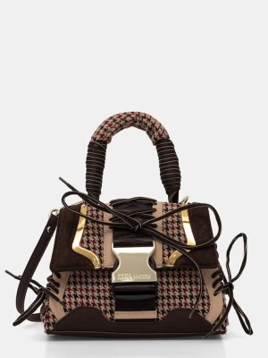 Steve Madden torebka crossbody damska Bdiego-H