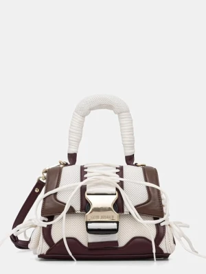 Steve Madden torebka crossbody damska Bdiego-M