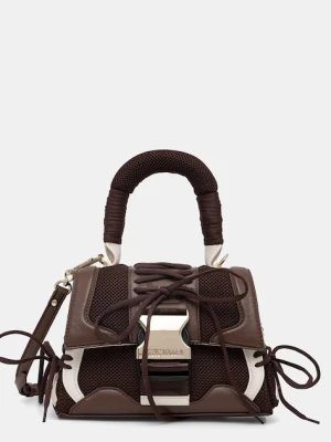 Steve Madden torebka crossbody damska Bdiego-M