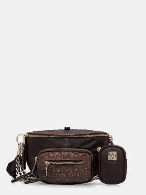 Steve Madden torebka crossbody damska Bmistica