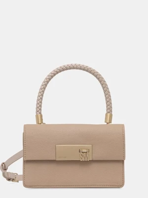 Steve Madden torebka crossbody damska Bnesta