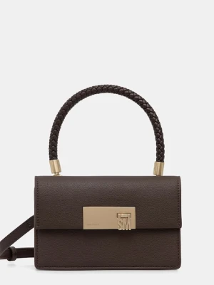Steve Madden torebka crossbody damska Bnesta