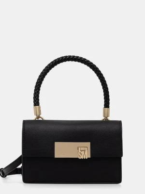 Steve Madden torebka crossbody damska Bnesta