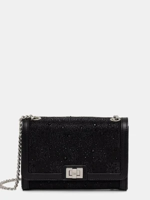 Steve Madden torebka crossbody damska Braya