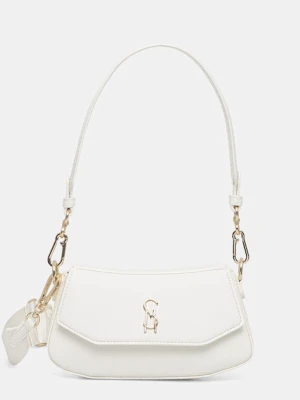 Steve Madden torebka crossbody damska Btaiga
