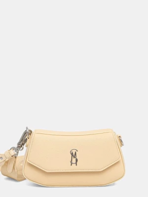 Steve Madden torebka crossbody damska Btaiga