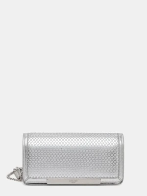 Steve Madden torebka crossbody damska Btaya