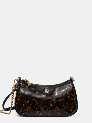Steve Madden torebka crossbody damska Bvickie