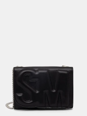Steve Madden torebka crossbody damska Bzoie