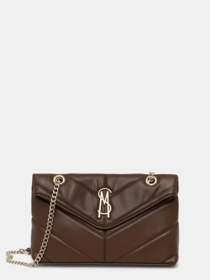 Steve Madden torebka crossbody damska z imitacji skóry Bbelzer