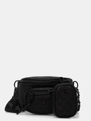 Steve Madden torebka crossbody damska z imitacji skóry Bette
