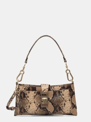Steve Madden torebka crossbody damska z imitacji skóry Blouli