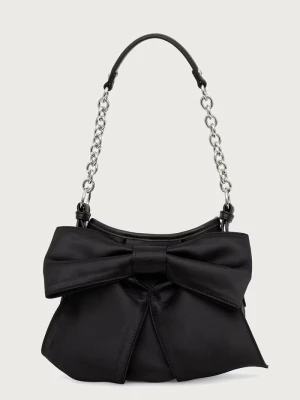 Steve Madden torebka damska Blarina czarny