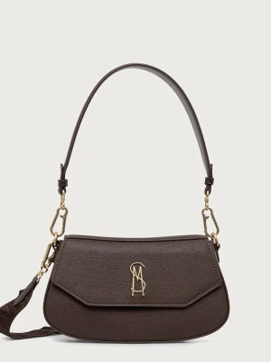 Steve Madden torebka damska Blyon-C brązowy