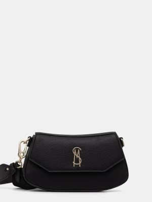 Steve Madden torebka damska Blyon-C czarny