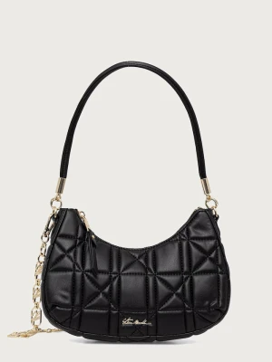Steve Madden torebka damska Bsloane czarny