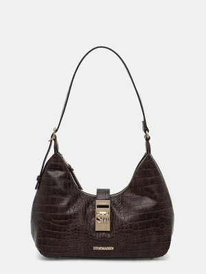 Steve Madden torebka damska z imitacji skóry Bovie-A