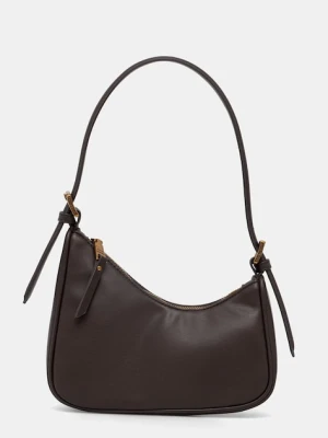 Steve Madden torebka damska z imitacji skóry Bsmith