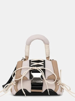 Steve Madden torebka tote damska Bdiego