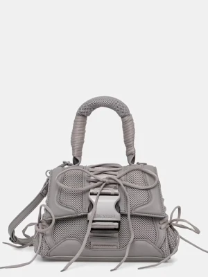 Steve Madden torebka tote damska Bdiego