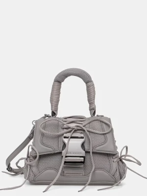 Steve Madden torebka tote damska Bdiego szary