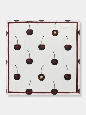 Stine Goya apaszka jedwabna