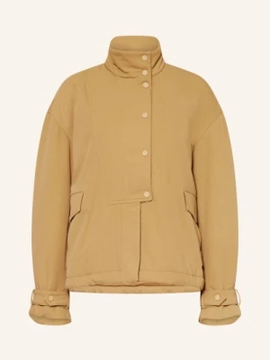 Stine Goya Bluzon Jim beige