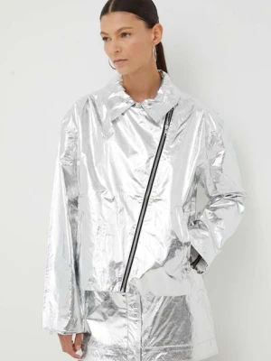 Stine Goya kurtka Rockey