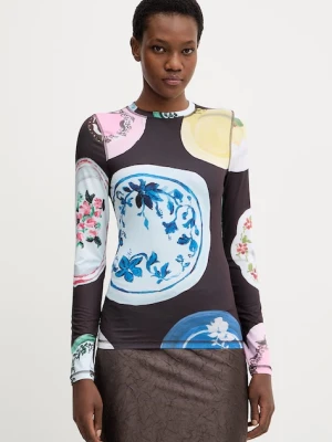 Stine Goya longsleeve