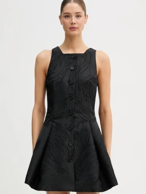 Stine Goya Mała czarna